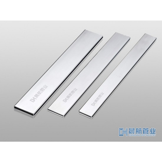 Flat Pipes5